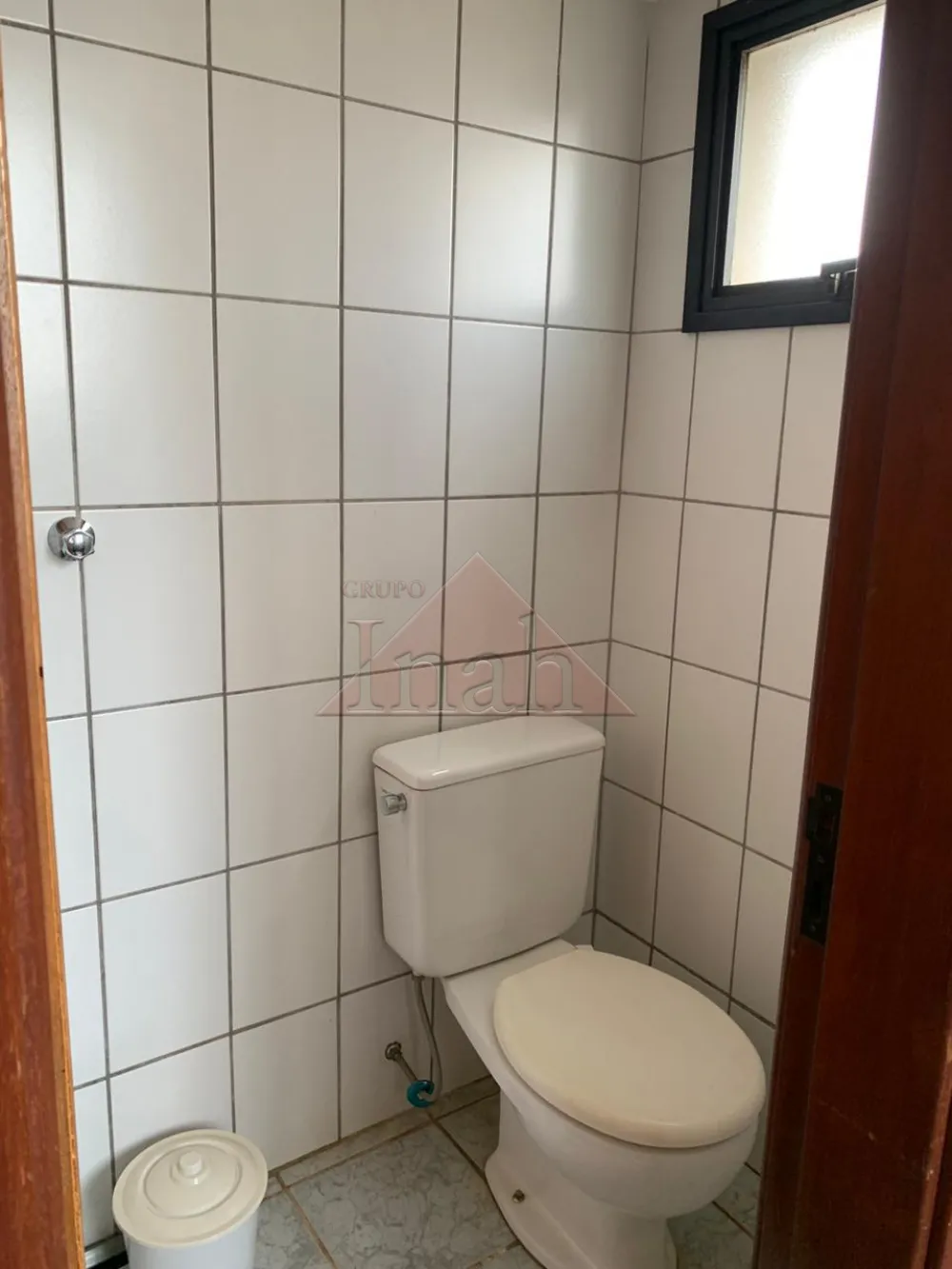 Alugar Apartamentos / Apartamento em Ribeir&atilde;o Preto R$ 800,00 - Foto 18