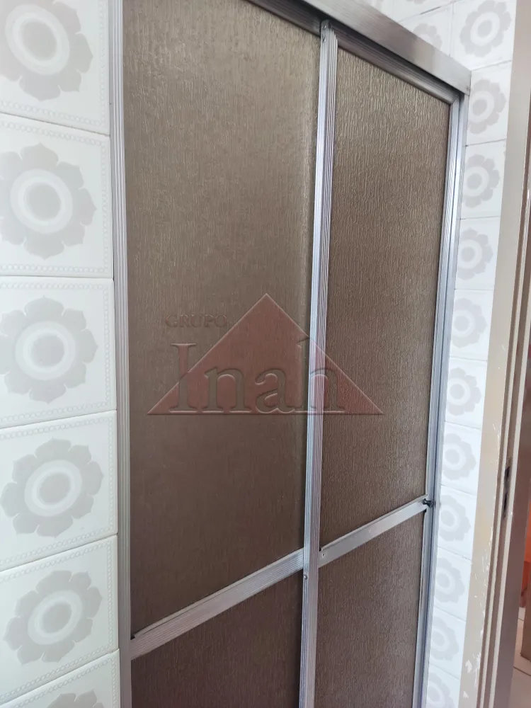 Alugar Apartamentos / apto de moradia em Ribeir&atilde;o Preto R$ 1.200,00 - Foto 6