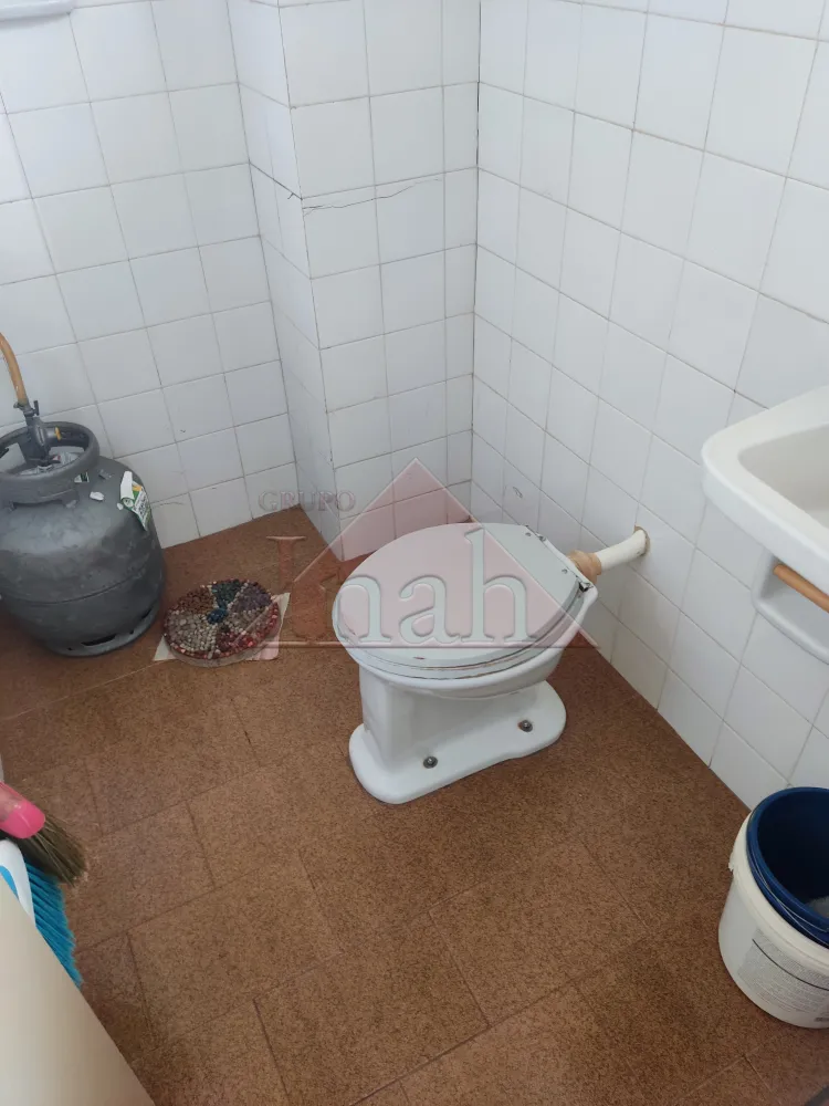 Alugar Apartamentos / apto de moradia em Ribeir&atilde;o Preto R$ 1.200,00 - Foto 9