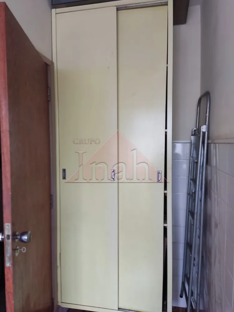 Alugar Apartamentos / apto de moradia em Ribeir&atilde;o Preto R$ 1.200,00 - Foto 10