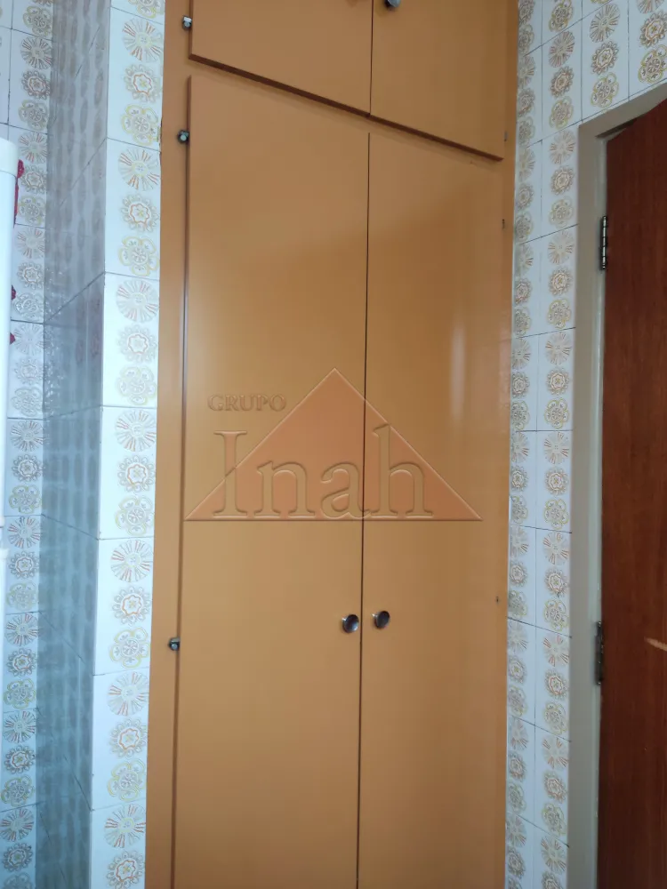 Alugar Apartamentos / apto de moradia em Ribeir&atilde;o Preto R$ 1.200,00 - Foto 11