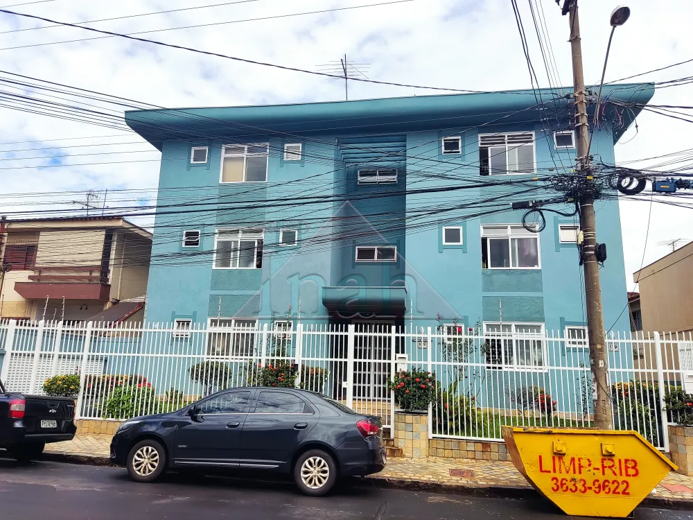 Alugar Apartamentos / apto de moradia em Ribeir&atilde;o Preto R$ 1.200,00 - Foto 12