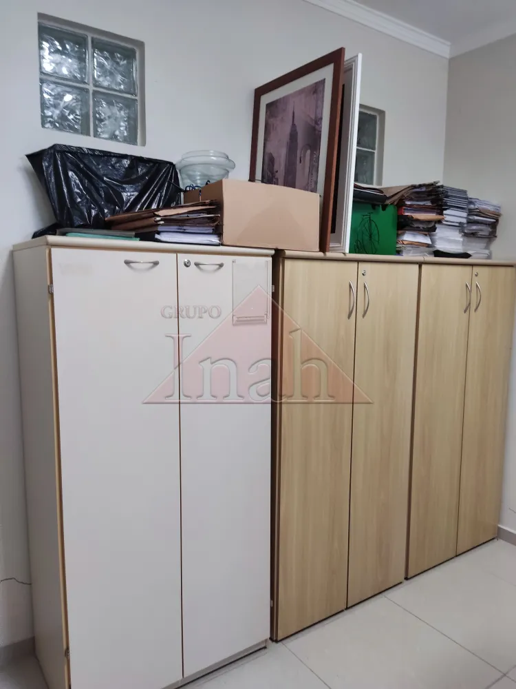 Alugar Comerciais / GALP&Atilde;O em Ribeir&atilde;o Preto R$ 12.000,00 - Foto 3