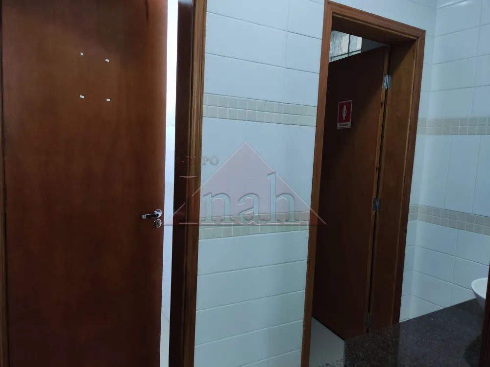 Alugar Comerciais / GALP&Atilde;O em Ribeir&atilde;o Preto R$ 12.000,00 - Foto 5