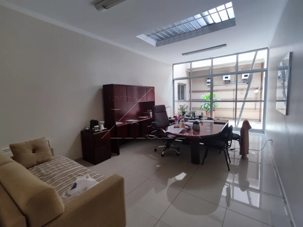 Alugar Comerciais / GALP&Atilde;O em Ribeir&atilde;o Preto R$ 12.000,00 - Foto 11