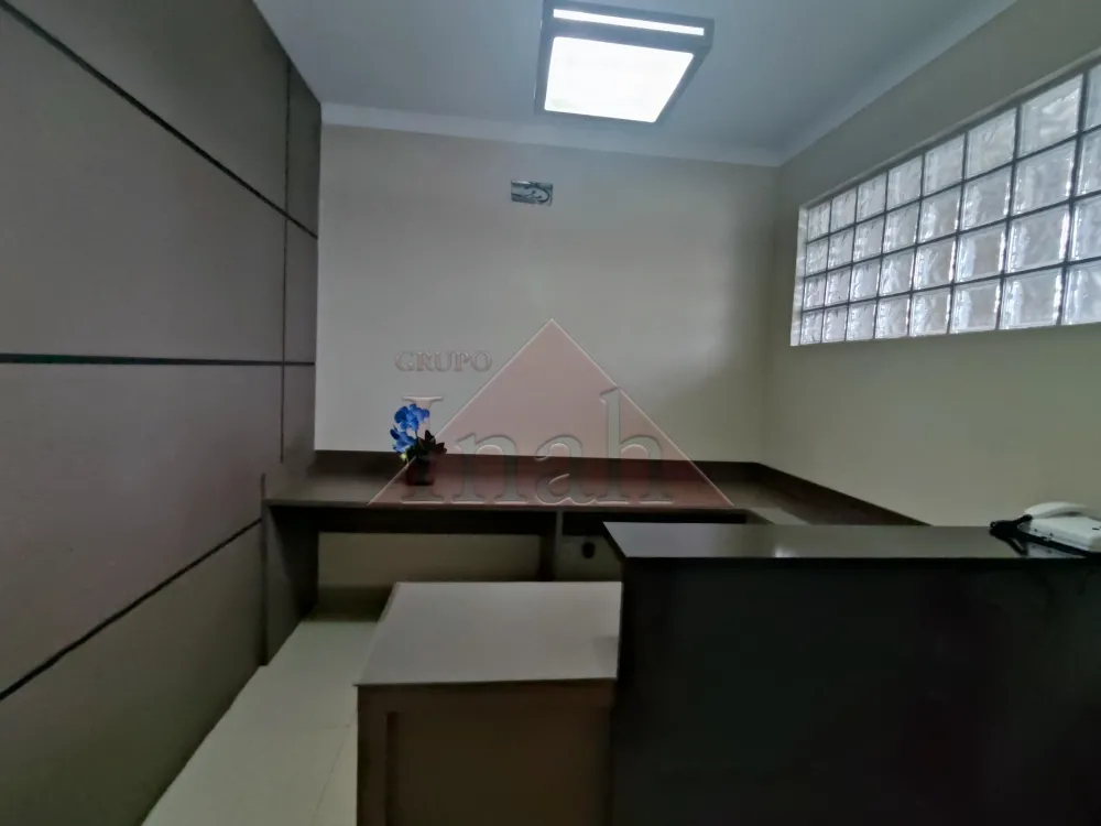Alugar Comerciais / GALP&Atilde;O em Ribeir&atilde;o Preto R$ 12.000,00 - Foto 12