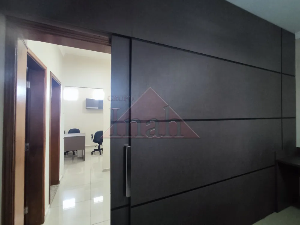 Alugar Comerciais / GALP&Atilde;O em Ribeir&atilde;o Preto R$ 12.000,00 - Foto 13