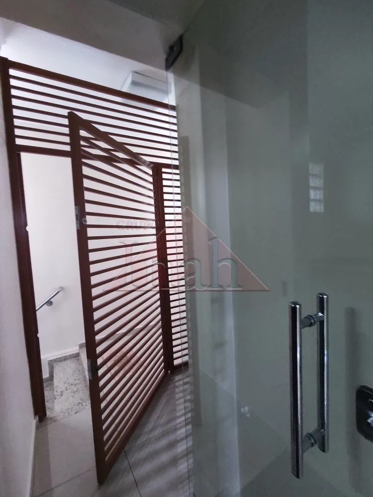 Alugar Comerciais / GALP&Atilde;O em Ribeir&atilde;o Preto R$ 12.000,00 - Foto 14