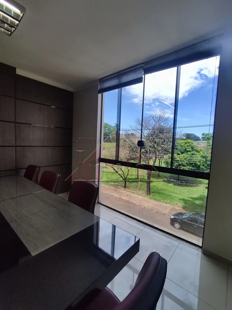 Alugar Comerciais / GALP&Atilde;O em Ribeir&atilde;o Preto R$ 12.000,00 - Foto 18
