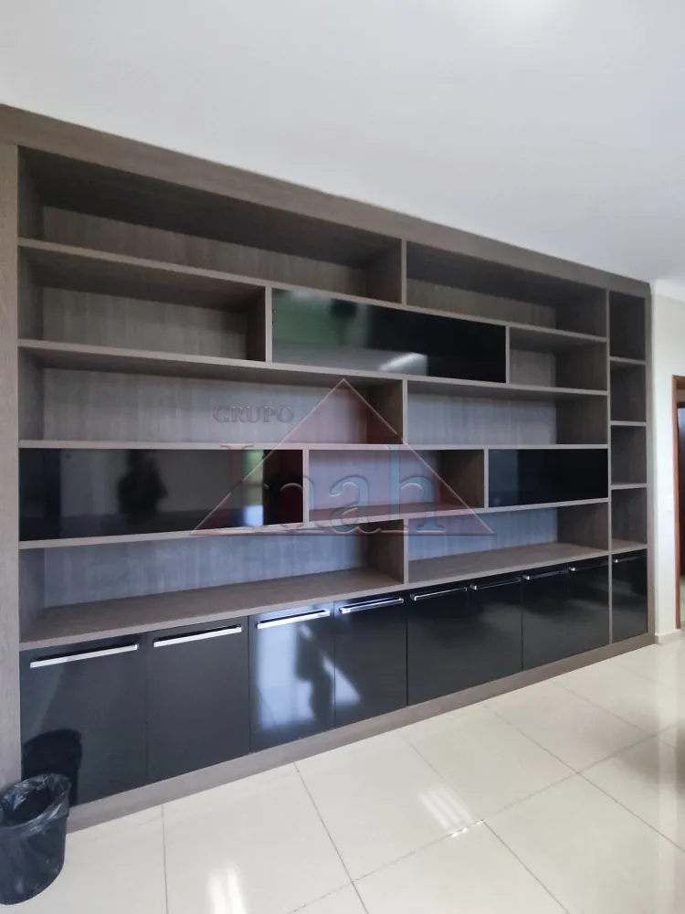 Alugar Comerciais / GALP&Atilde;O em Ribeir&atilde;o Preto R$ 12.000,00 - Foto 20