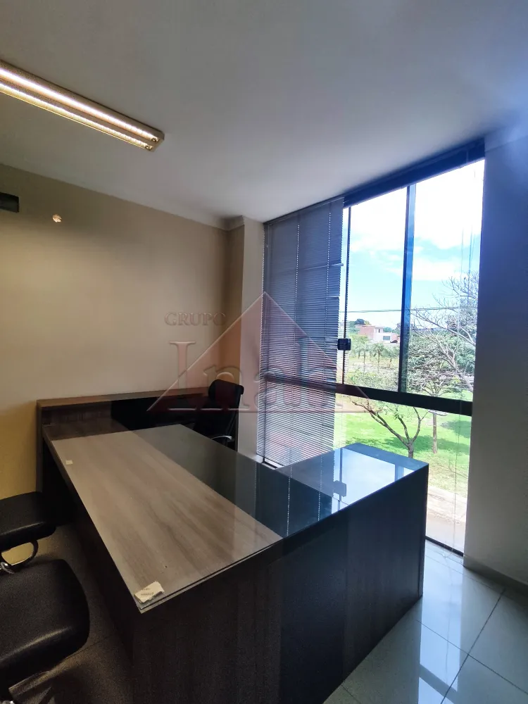 Alugar Comerciais / GALP&Atilde;O em Ribeir&atilde;o Preto R$ 12.000,00 - Foto 22