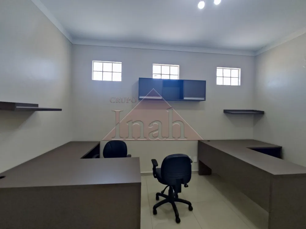 Alugar Comerciais / GALP&Atilde;O em Ribeir&atilde;o Preto R$ 12.000,00 - Foto 25