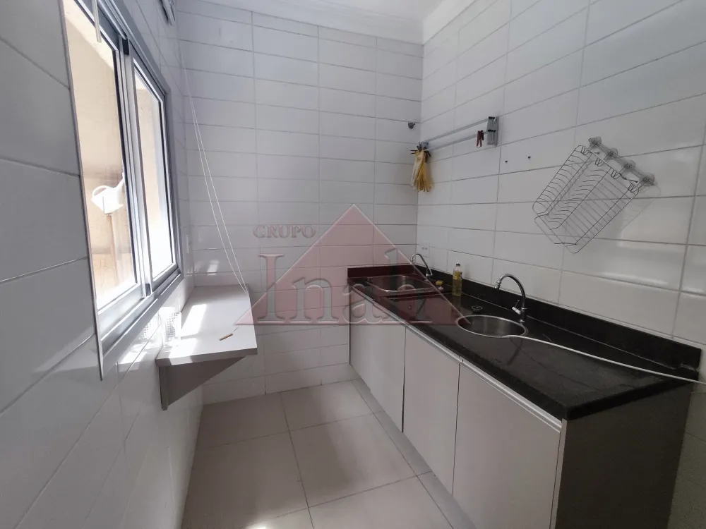 Alugar Comerciais / GALP&Atilde;O em Ribeir&atilde;o Preto R$ 12.000,00 - Foto 27