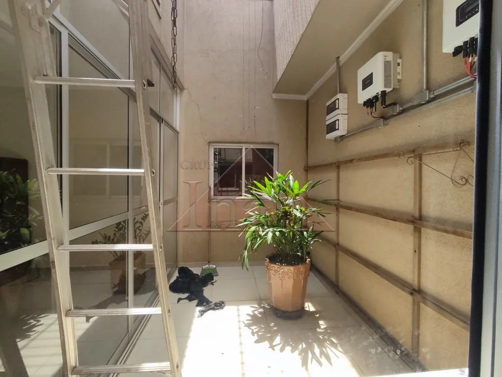 Alugar Comerciais / GALP&Atilde;O em Ribeir&atilde;o Preto R$ 12.000,00 - Foto 28