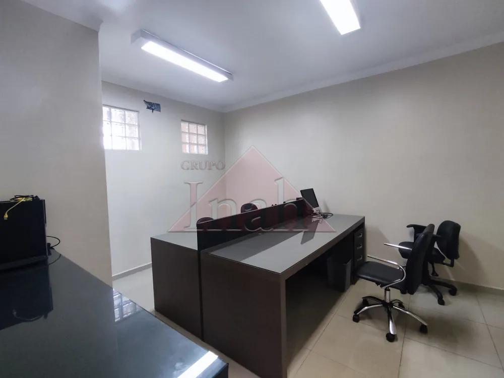 Alugar Comerciais / GALP&Atilde;O em Ribeir&atilde;o Preto R$ 12.000,00 - Foto 29