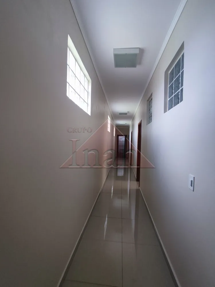 Alugar Comerciais / GALP&Atilde;O em Ribeir&atilde;o Preto R$ 12.000,00 - Foto 32