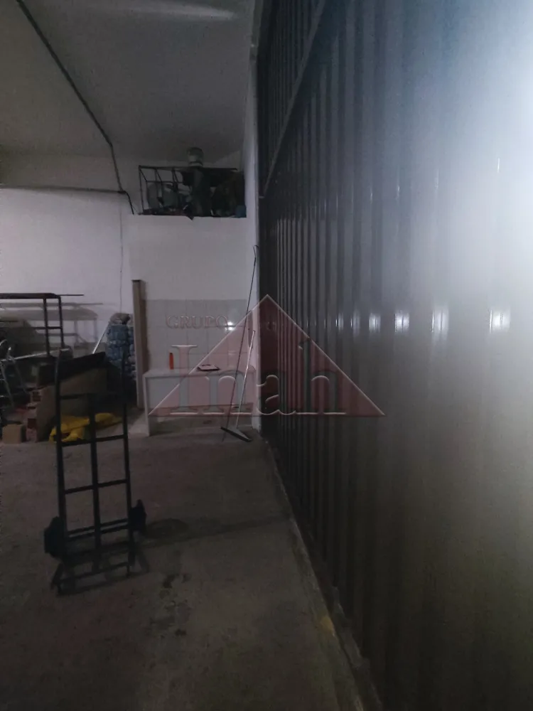 Alugar Comerciais / GALP&Atilde;O em Ribeir&atilde;o Preto R$ 12.000,00 - Foto 33