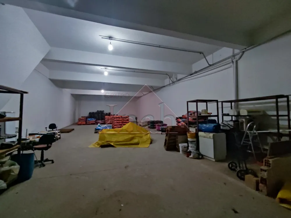 Alugar Comerciais / GALP&Atilde;O em Ribeir&atilde;o Preto R$ 12.000,00 - Foto 34