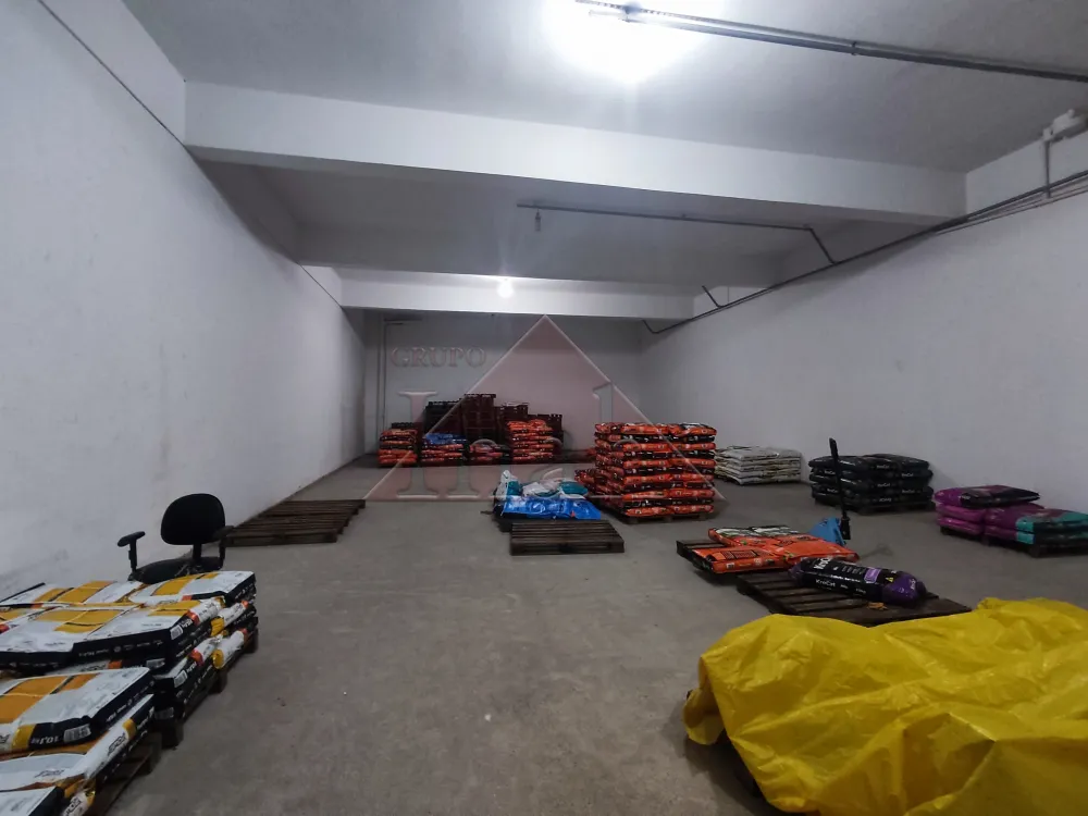 Alugar Comerciais / GALP&Atilde;O em Ribeir&atilde;o Preto R$ 12.000,00 - Foto 35