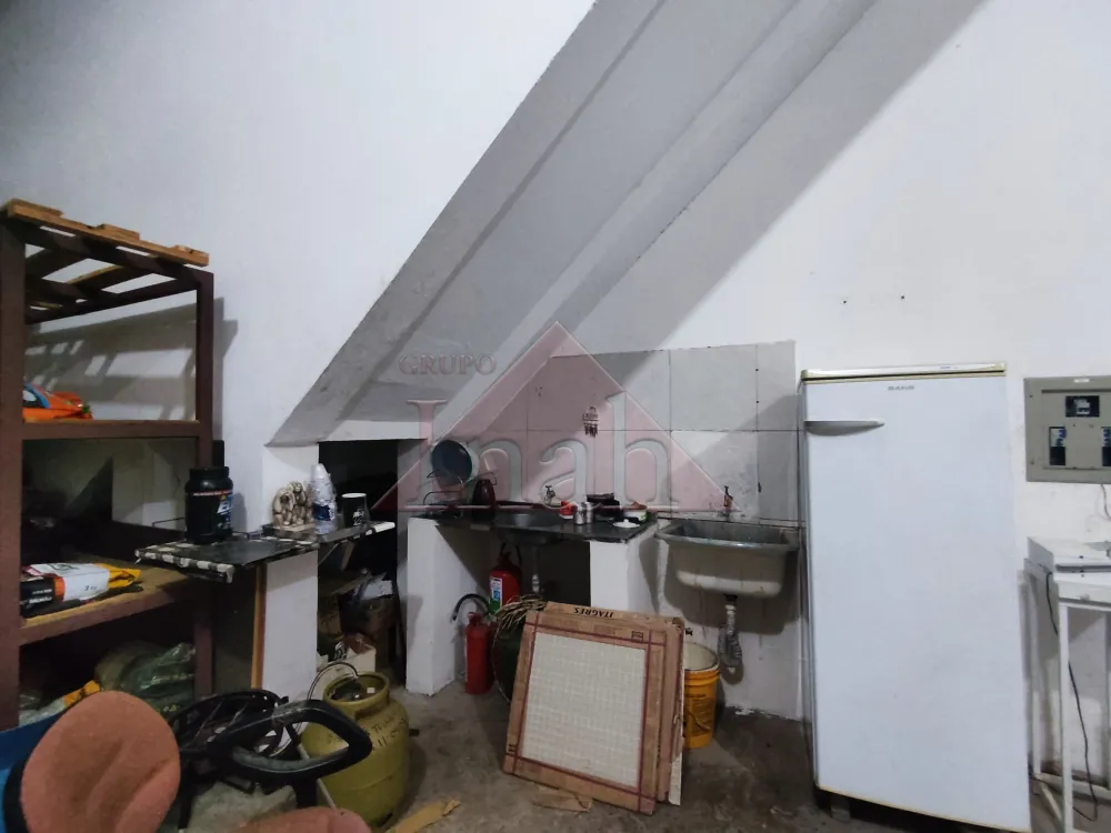 Alugar Comerciais / GALP&Atilde;O em Ribeir&atilde;o Preto R$ 12.000,00 - Foto 36