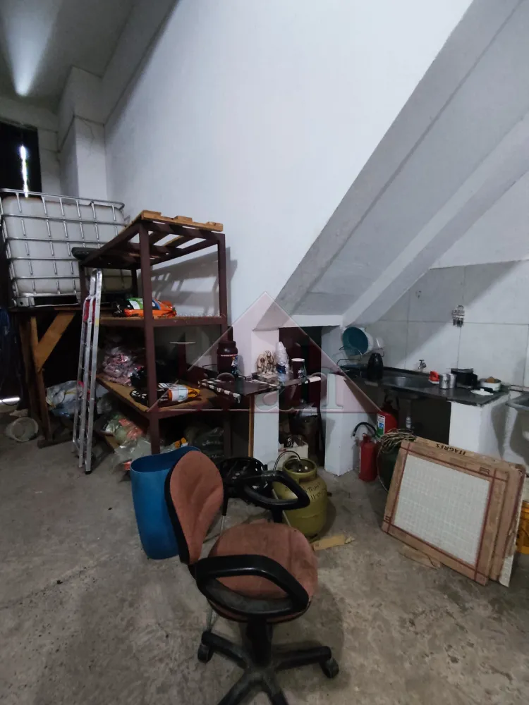 Alugar Comerciais / GALP&Atilde;O em Ribeir&atilde;o Preto R$ 12.000,00 - Foto 37