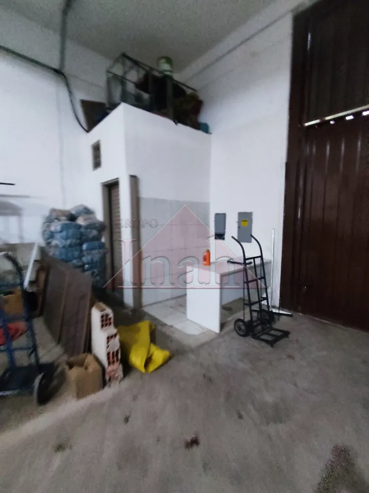 Alugar Comerciais / GALP&Atilde;O em Ribeir&atilde;o Preto R$ 12.000,00 - Foto 38