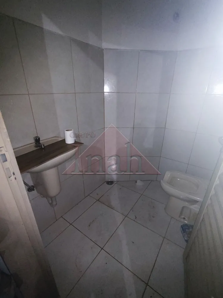 Alugar Comerciais / GALP&Atilde;O em Ribeir&atilde;o Preto R$ 12.000,00 - Foto 39