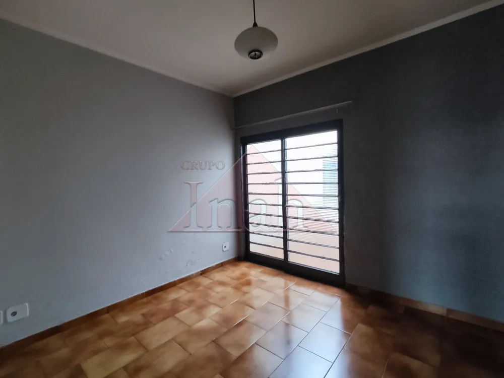 Alugar Casas / Casa em Ribeir&atilde;o Preto R$ 2.600,00 - Foto 8