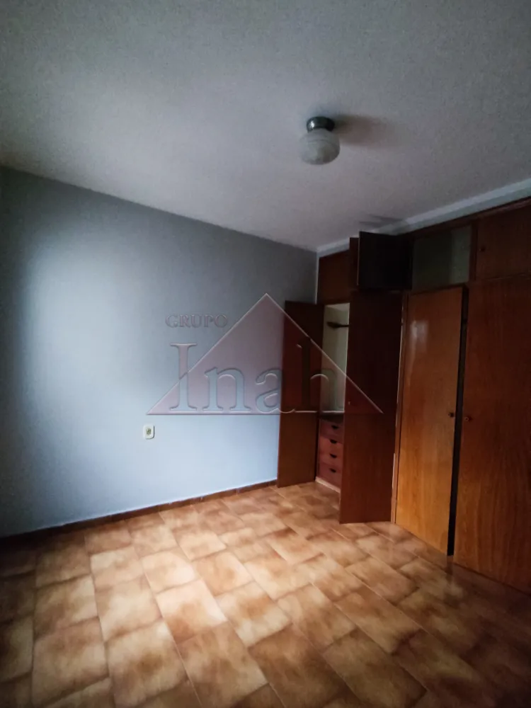 Alugar Casas / Casa em Ribeir&atilde;o Preto R$ 2.600,00 - Foto 14