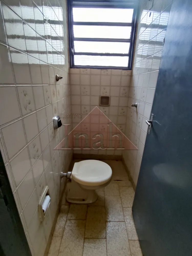 Alugar Casas / Casa em Ribeir&atilde;o Preto R$ 2.600,00 - Foto 20