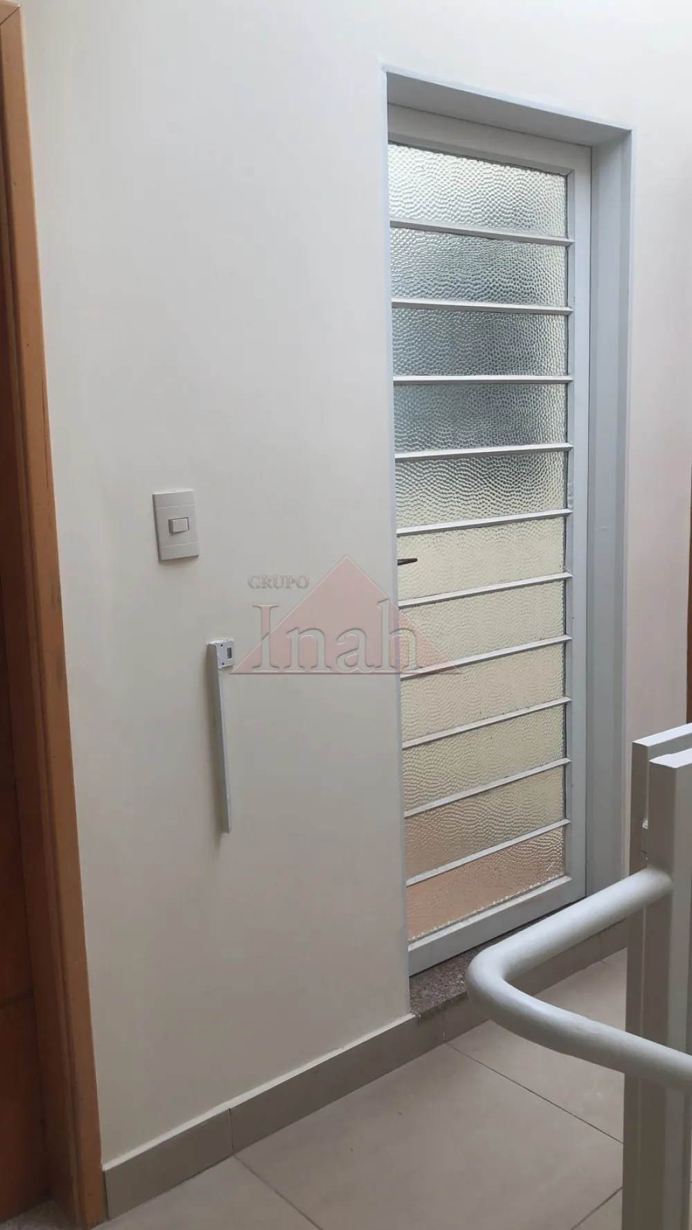 Alugar Apartamentos / Apartamento em Ribeirão Preto R$ 1.300,00 - Foto 3