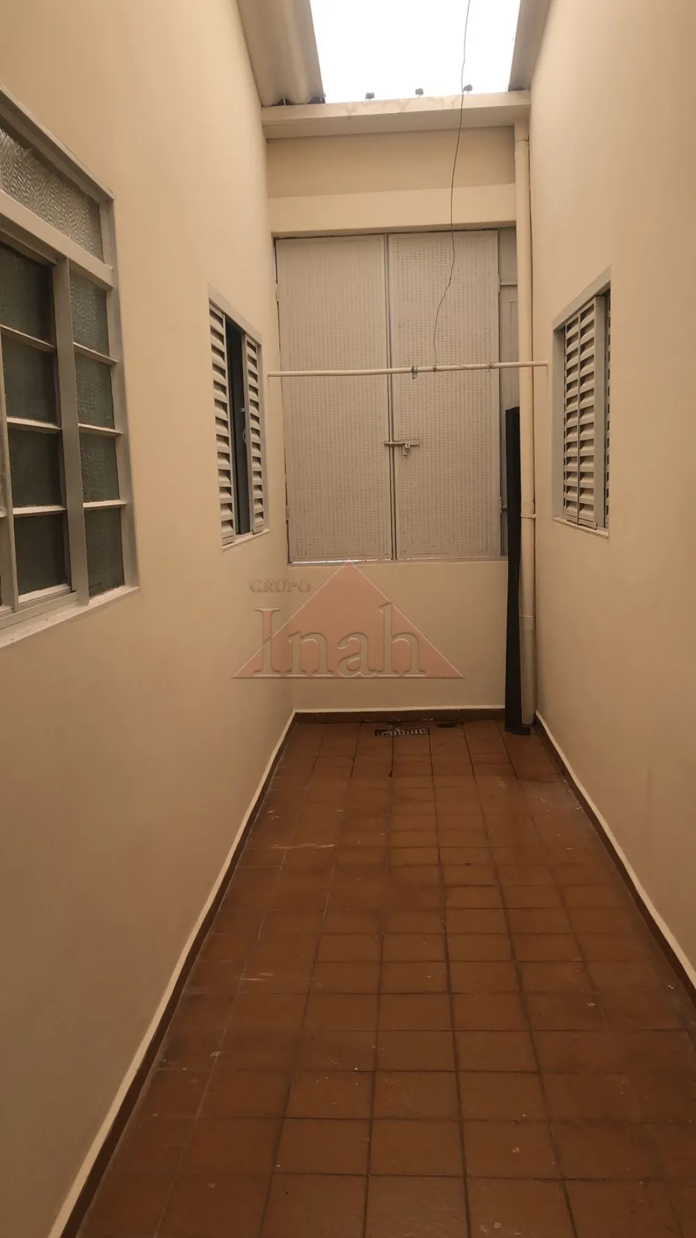 Alugar Apartamentos / Apartamento em Ribeirão Preto R$ 1.300,00 - Foto 4