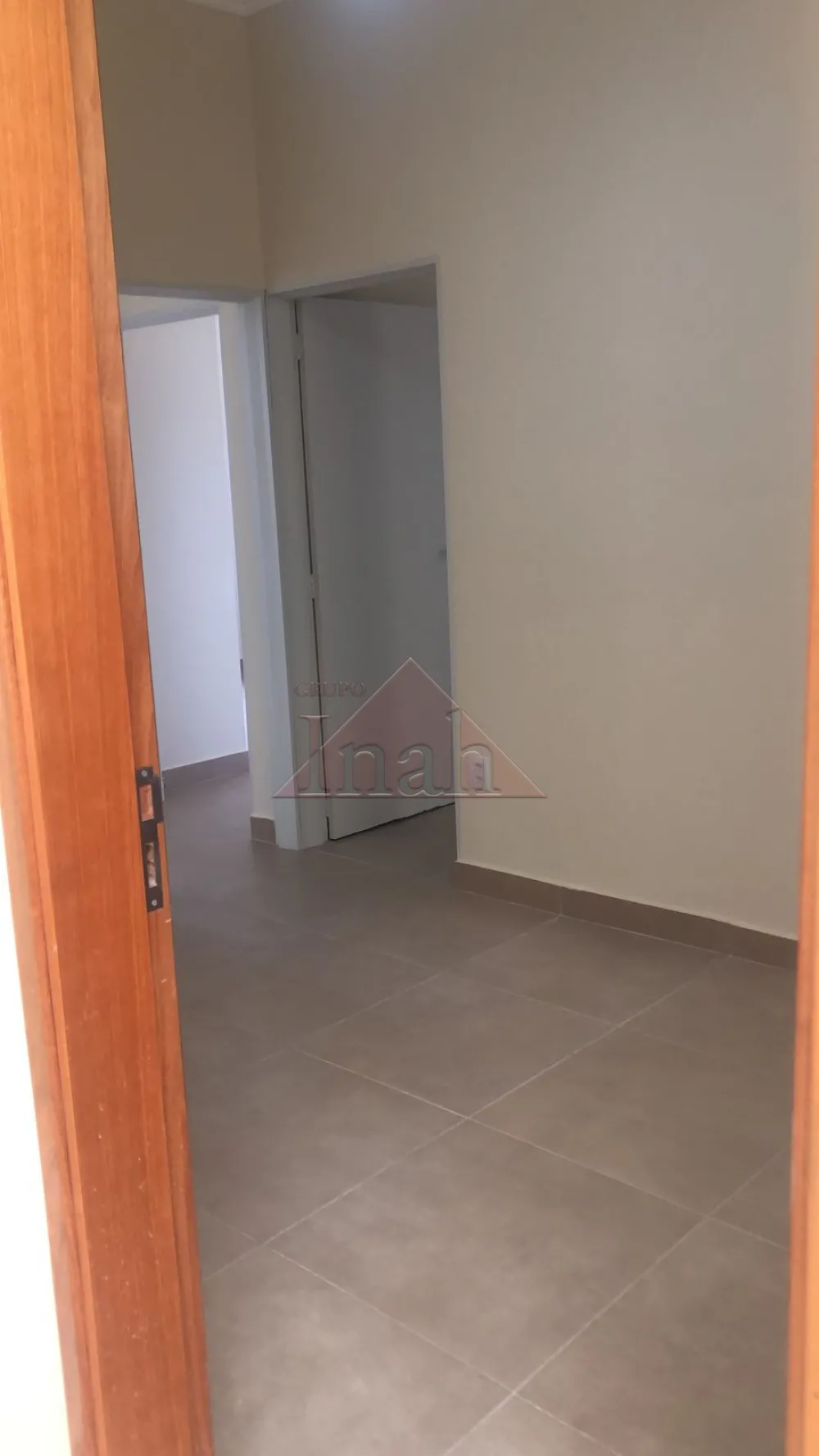 Alugar Apartamentos / Apartamento em Ribeirão Preto R$ 1.300,00 - Foto 5