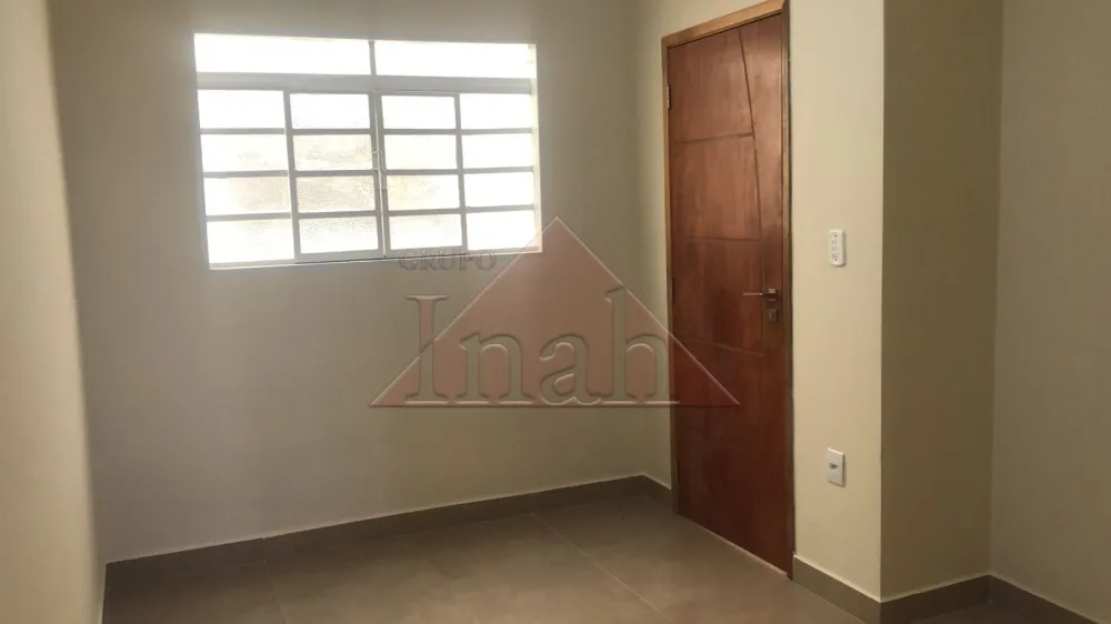 Alugar Apartamentos / Apartamento em Ribeirão Preto R$ 1.300,00 - Foto 6