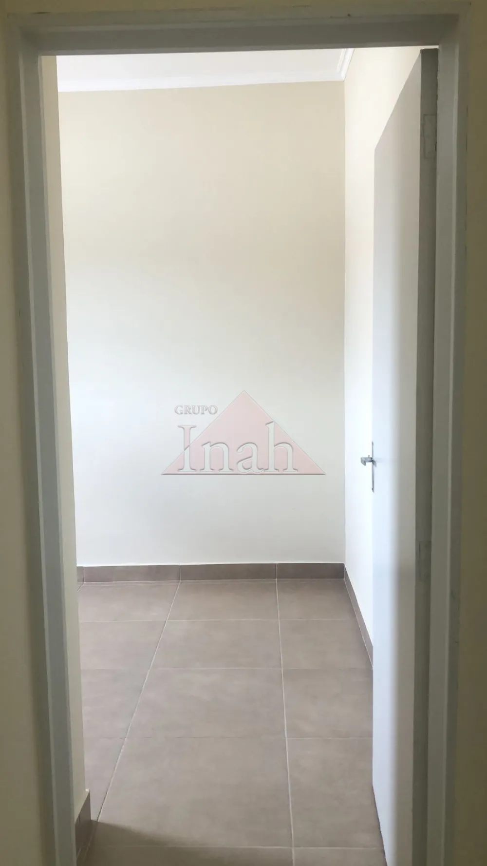 Alugar Apartamentos / Apartamento em Ribeirão Preto R$ 1.300,00 - Foto 7
