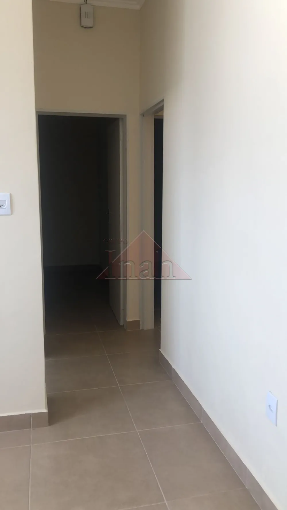Alugar Apartamentos / Apartamento em Ribeirão Preto R$ 1.300,00 - Foto 8