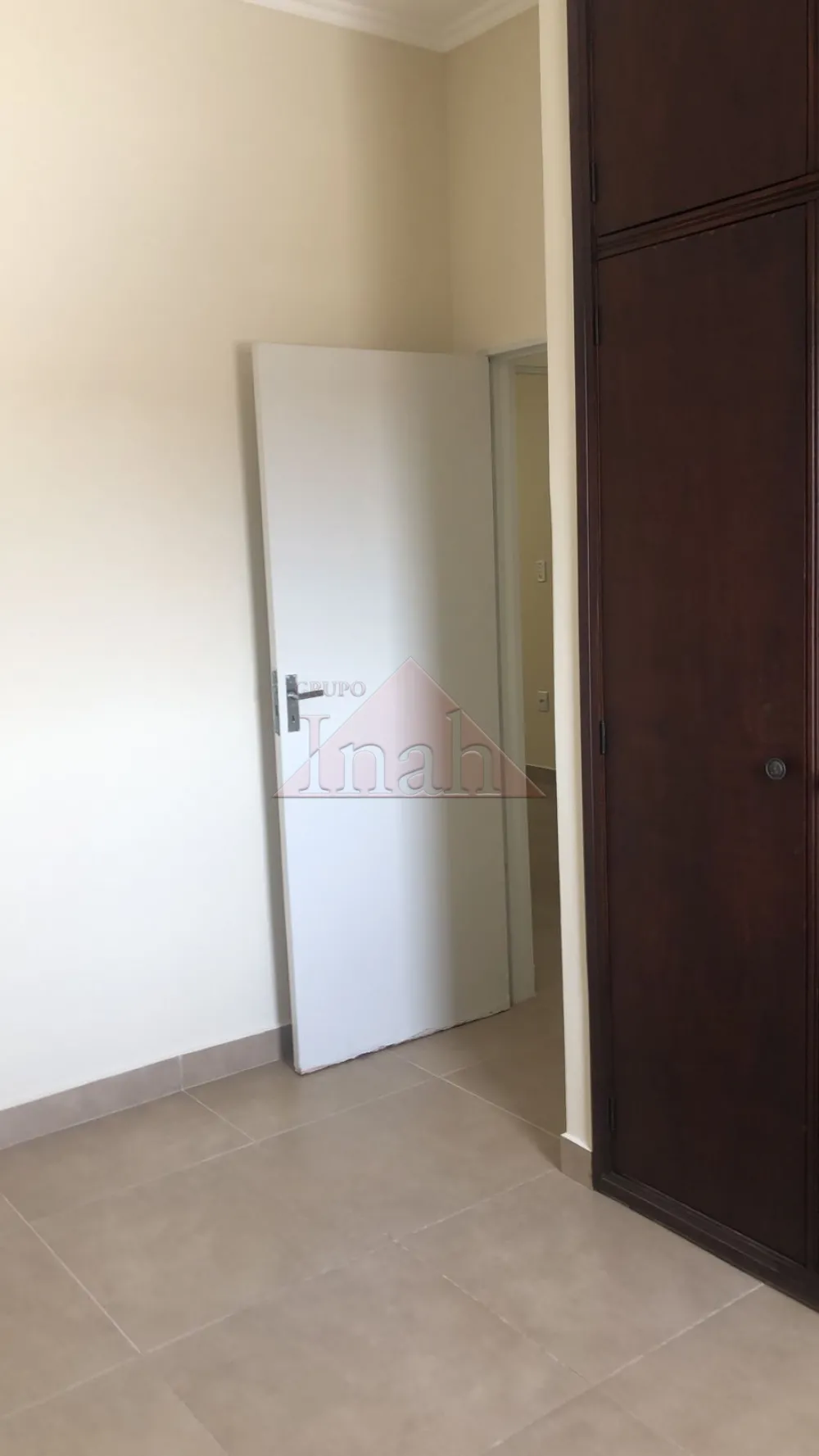 Alugar Apartamentos / Apartamento em Ribeirão Preto R$ 1.300,00 - Foto 9