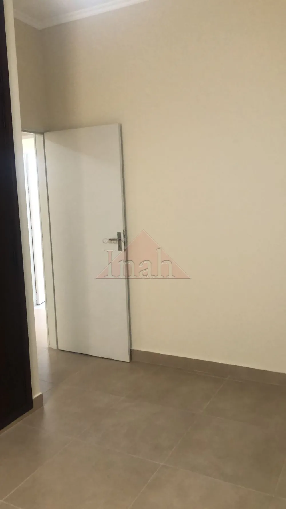 Alugar Apartamentos / Apartamento em Ribeirão Preto R$ 1.300,00 - Foto 10