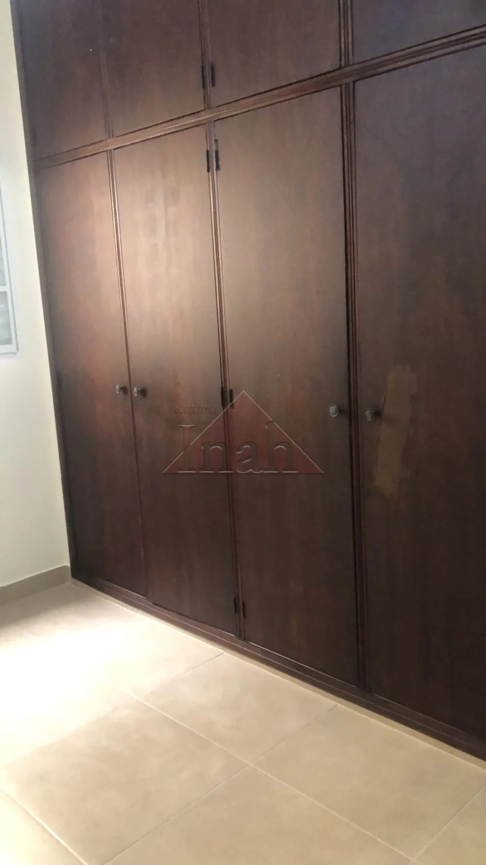 Alugar Apartamentos / Apartamento em Ribeirão Preto R$ 1.300,00 - Foto 12