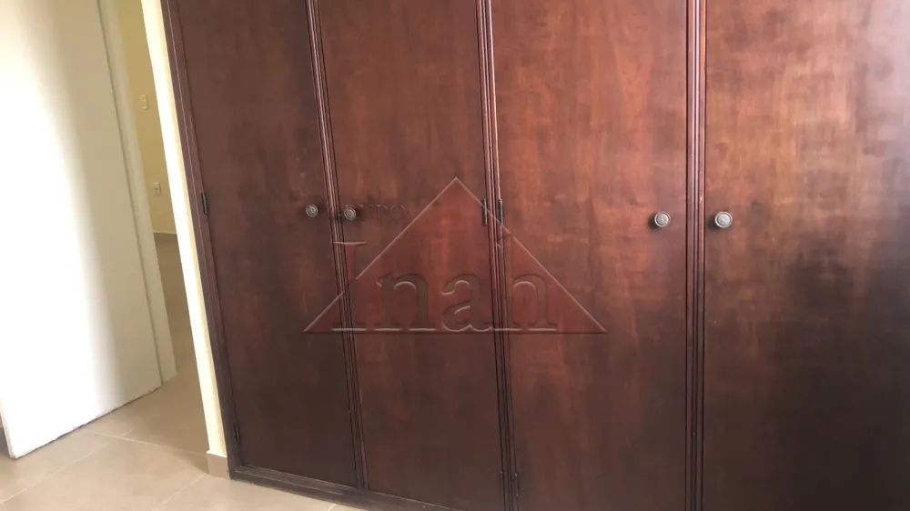 Alugar Apartamentos / Apartamento em Ribeirão Preto R$ 1.300,00 - Foto 13