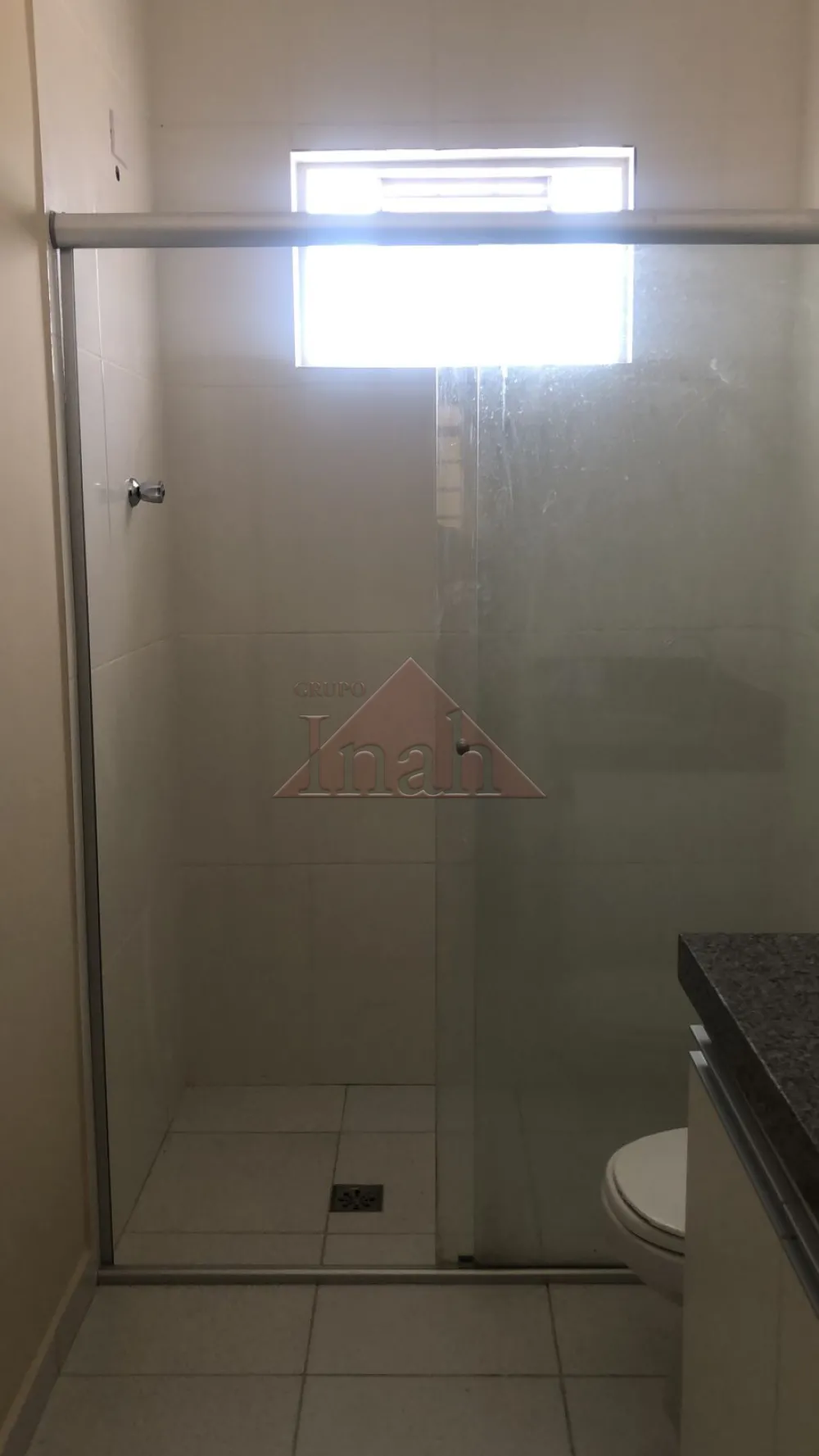 Alugar Apartamentos / Apartamento em Ribeirão Preto R$ 1.300,00 - Foto 14