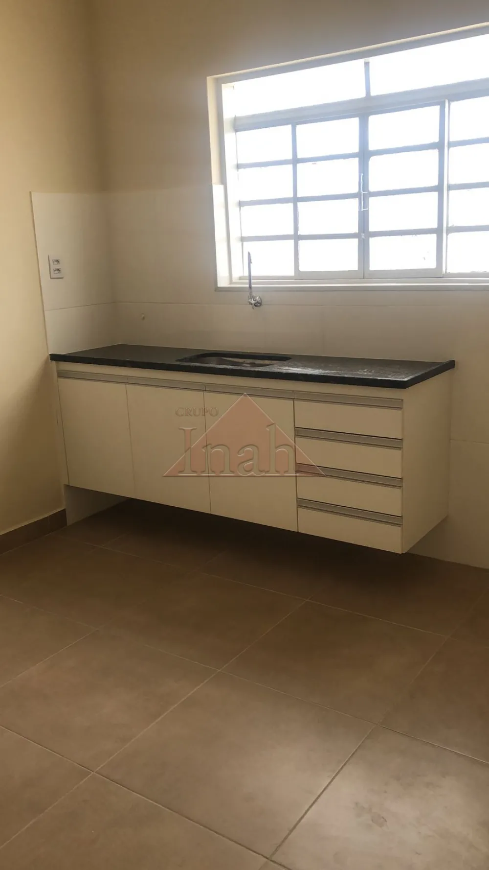 Alugar Apartamentos / Apartamento em Ribeirão Preto R$ 1.300,00 - Foto 16