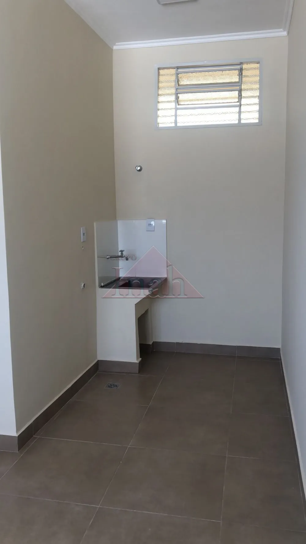Alugar Apartamentos / Apartamento em Ribeirão Preto R$ 1.300,00 - Foto 17