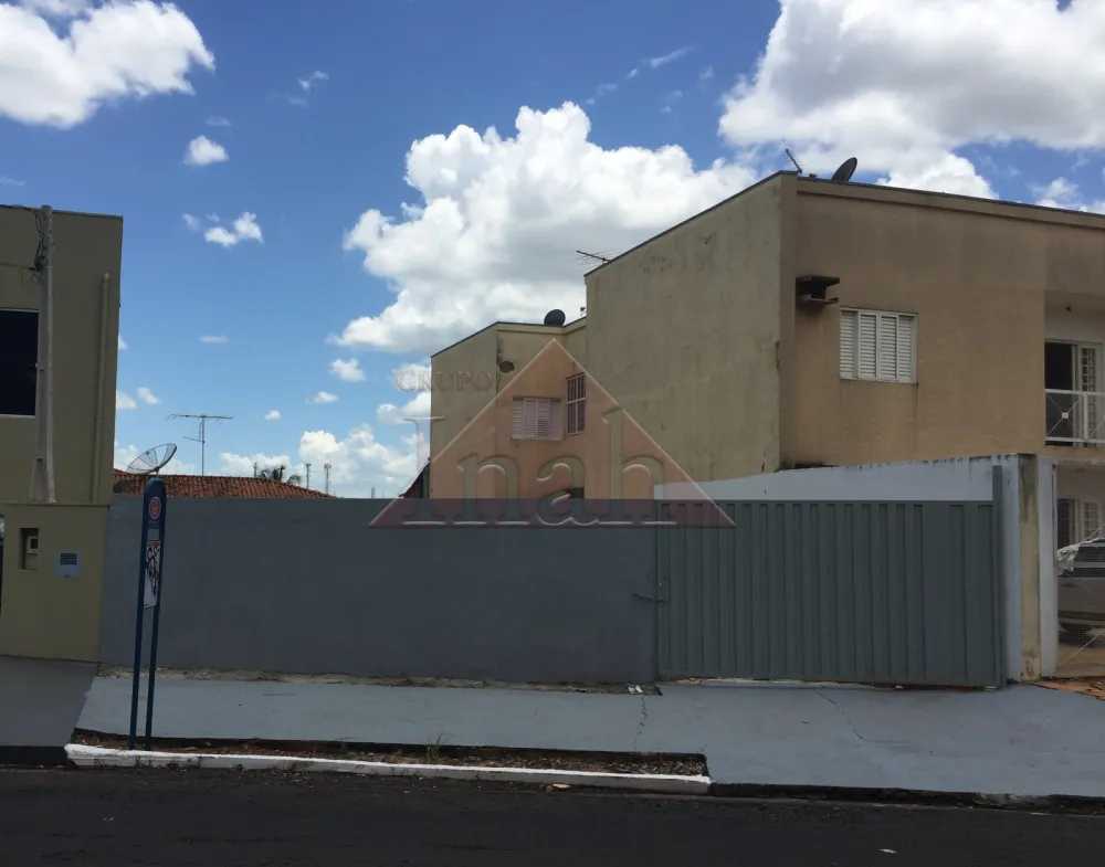 Alugar Terrenos / residencial em Ribeir&atilde;o Preto R$ 1.200,00 - Foto 1
