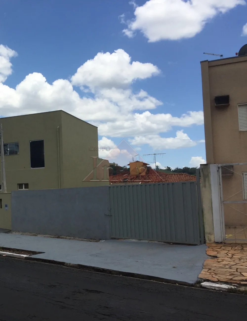 Alugar Terrenos / residencial em Ribeir&atilde;o Preto R$ 1.200,00 - Foto 2