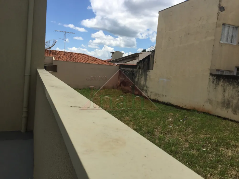 Alugar Terrenos / residencial em Ribeir&atilde;o Preto R$ 1.200,00 - Foto 3