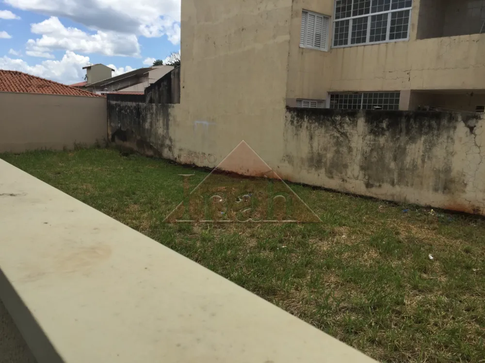 Alugar Terrenos / residencial em Ribeir&atilde;o Preto R$ 1.200,00 - Foto 4