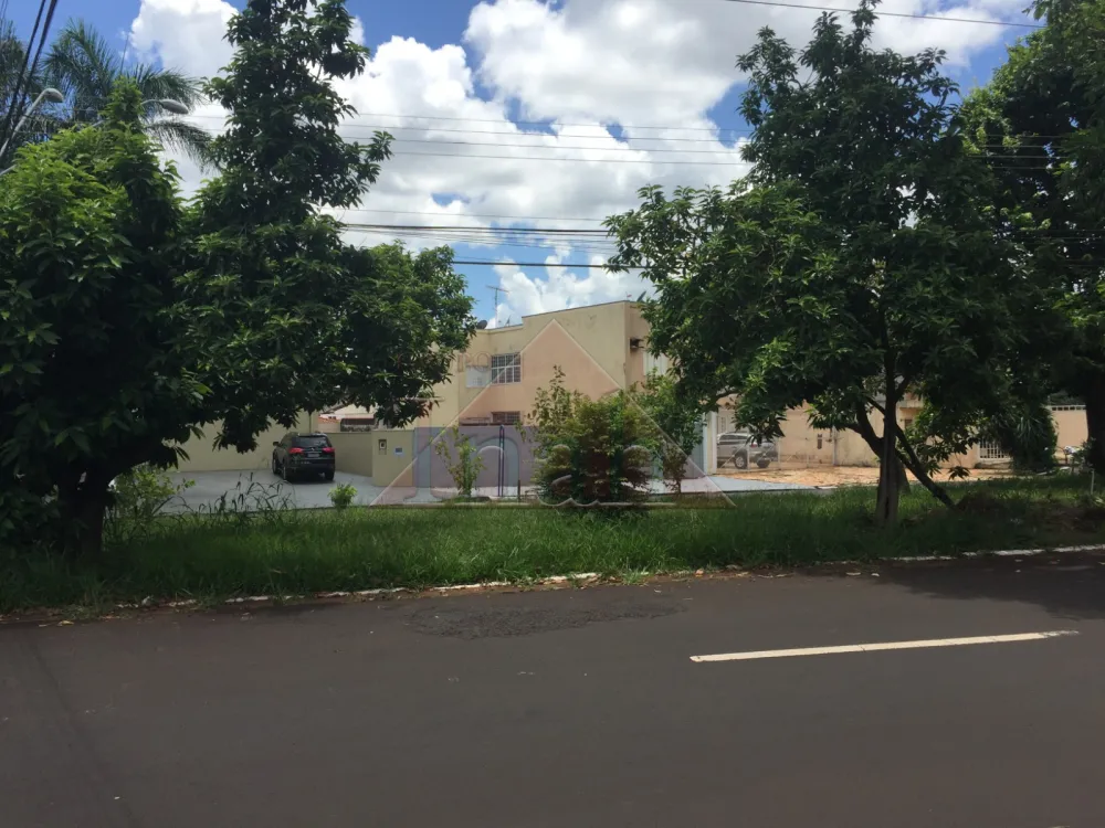 Alugar Terrenos / residencial em Ribeir&atilde;o Preto R$ 1.200,00 - Foto 6