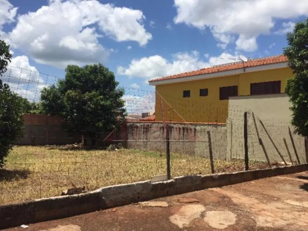 Comprar Terrenos / residencial em Ribeir&atilde;o Preto R$ 110.000,00 - Foto 1
