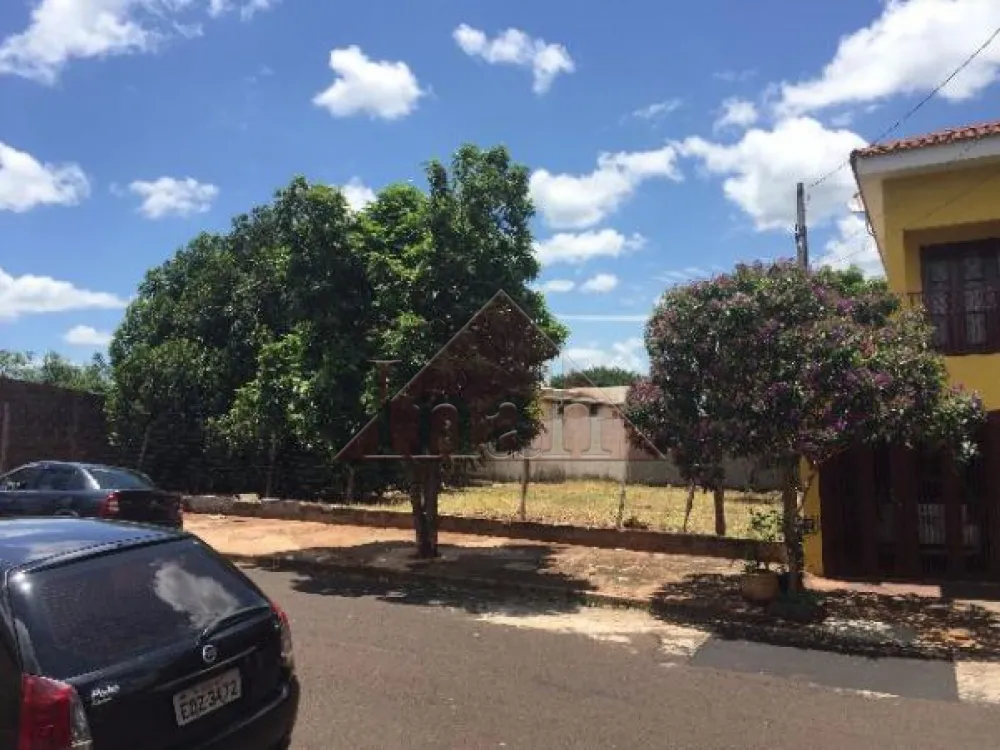 Comprar Terrenos / residencial em Ribeir&atilde;o Preto R$ 110.000,00 - Foto 5